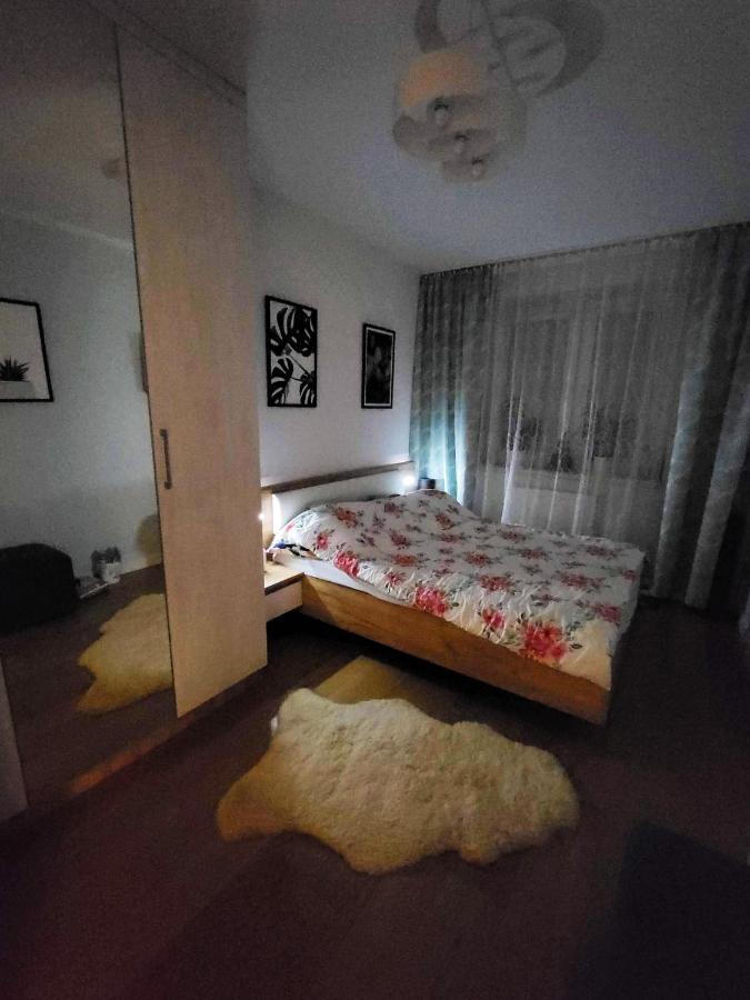 Nova Apartment サノク エクステリア 写真