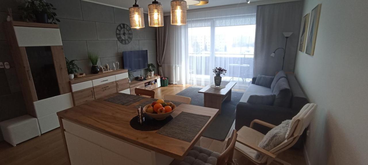 Nova Apartment サノク エクステリア 写真